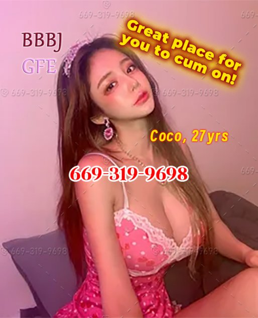 12 New Pussies New Tricks🍑  