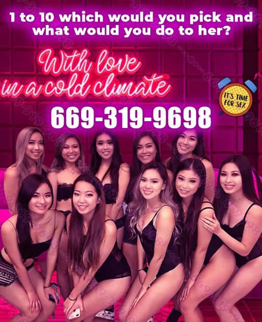 🍆Always!🍓Crazy~🍎 Escorts Hayward