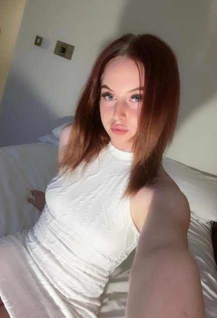 Natasha🌹  