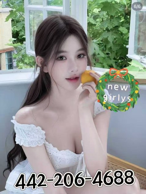 ❤️ Horny Tight Pussy ❤️ Escorts Santa Ana