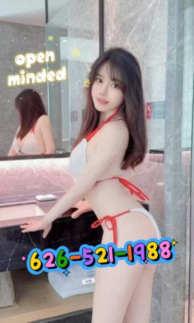 ❤️ Asian girls❤️very playful❤️ Escorts Santa Ana