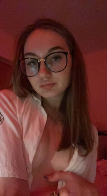 Elena Body Rubs Miami