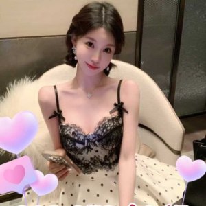 🔵🌸🔵🌸929-273-6047🌸🔴🌸🔴 New girl💖🌸💖🌸Sweet and passionate💛💖🌸💖🌸Best choice💙🌸💙🌸