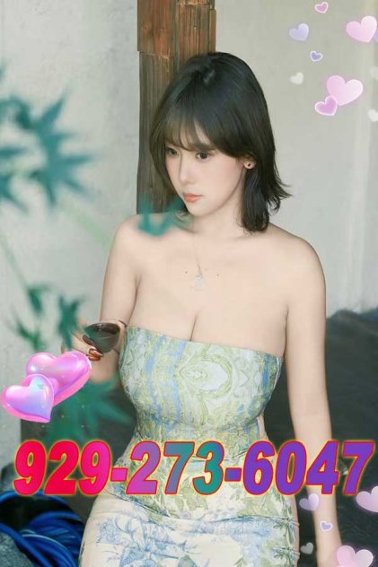 🔵New girls 🔴 Escorts Clearwater