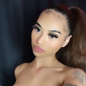 Diana👅😍 Escorts Atlanta