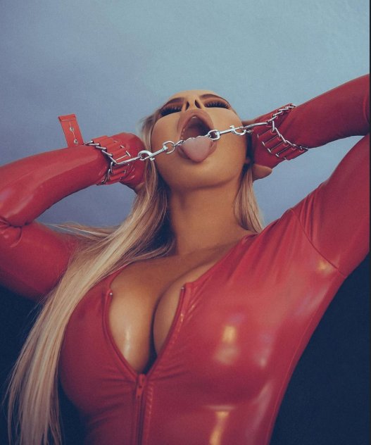 Imperial Desire👑 Body Rubs West Palm Beach