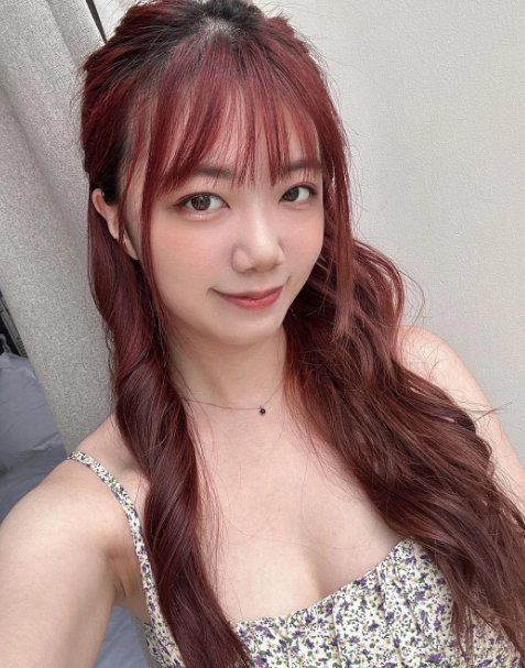 College beauties here  Escorts Las Vegas