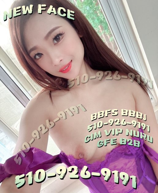 role play🌼🌈various scenes  