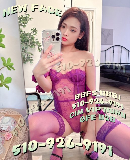 role play🌼🌈various scenes  