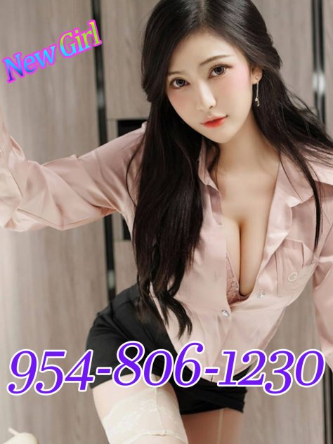 3045 N Federal Hwy, Fort Laude  