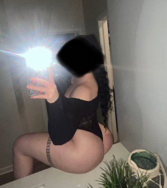 The Italian Princess 👑  Body Rubs Tampa