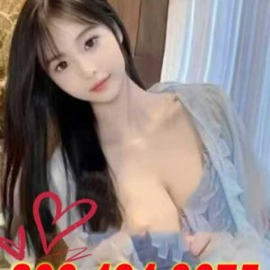 💝New girl🔴Kirkland Escorts Bellevue