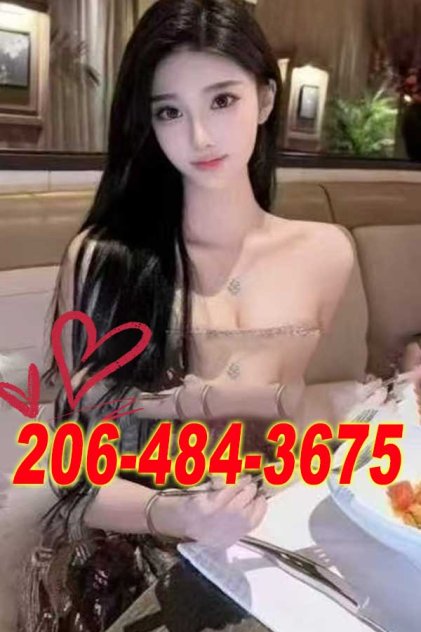 💝New girl🔴Kirkland Escorts Bellevue