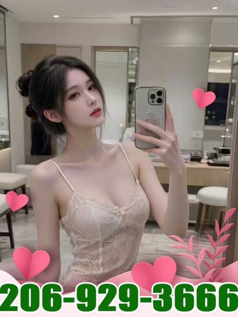    🔴💝⭐🔴💝New young girls🌈🍀✨🌺🍄206-929-3666🔴💝⭐🔴💝🔴💝⭐🔴💝Sweet and pretty🌈🍀✨🌺🍄Best choice