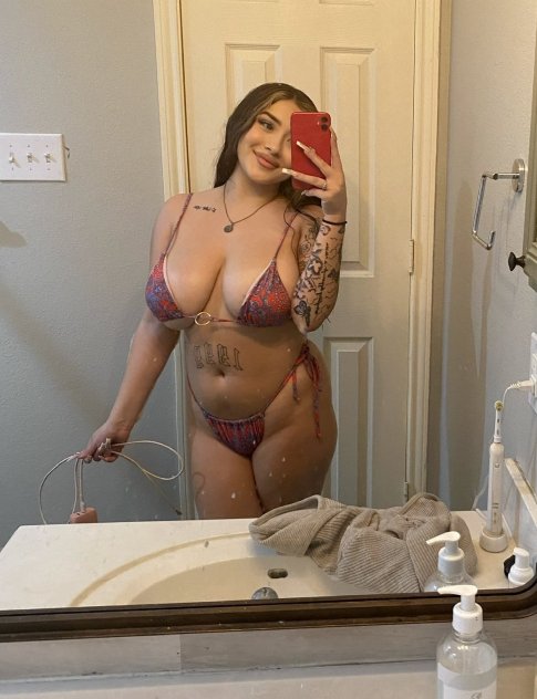 Kelly Escorts Orlando