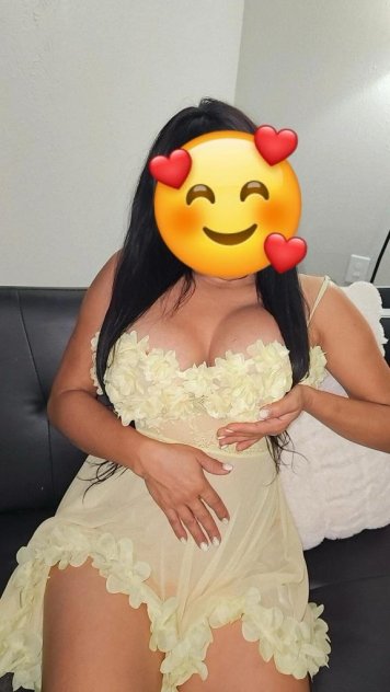 Teresa  