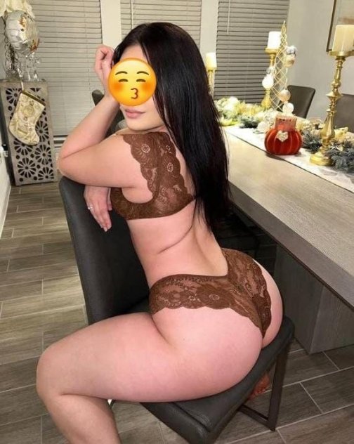Teresa  
