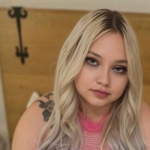 Kayla Escorts Concord