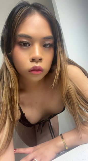 Vers top GFE 🌺 soft touch 