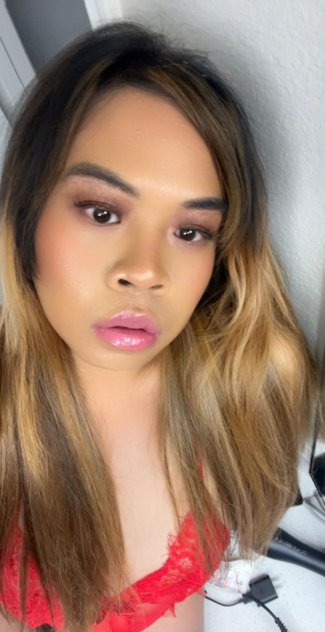 Nycha  TS / TV Shemale Escorts Phoenix