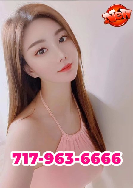 💖Take your time💖 Escorts Harrisburg