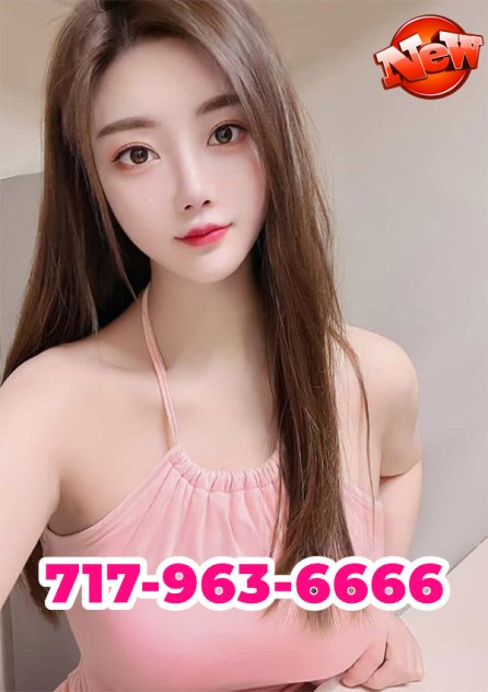 💖Take your time💖 Escorts Harrisburg