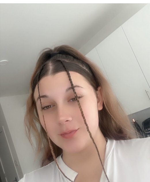 Cali  Escorts Dallas