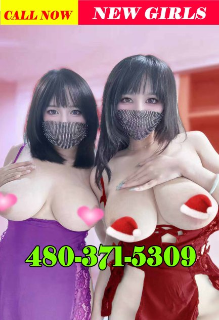 🔥nuru massage b2b✅ Escorts Phoenix