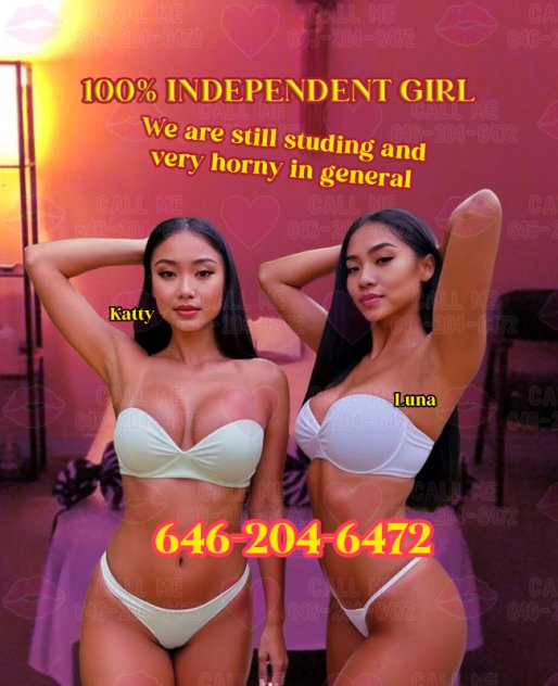 💎🔞New Things & Adventures💬  