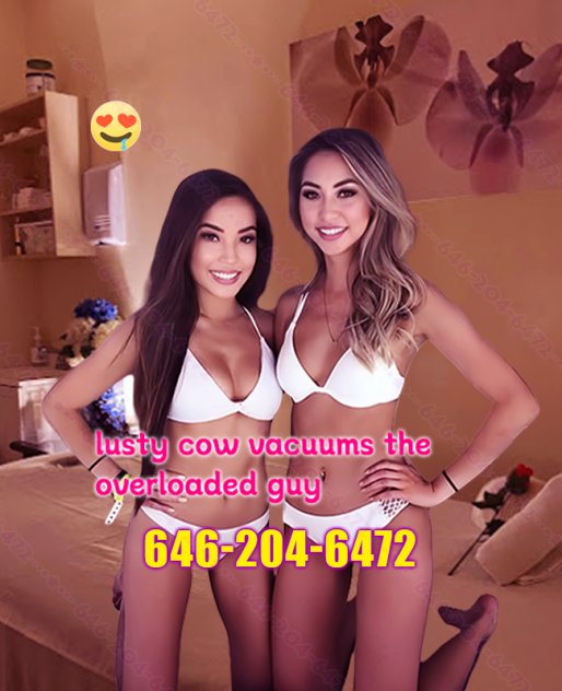 🍓Drive You Crazy!⭐ Escorts Orlando