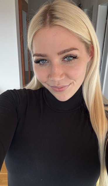 Patricia Petrin  Escorts Colorado Springs