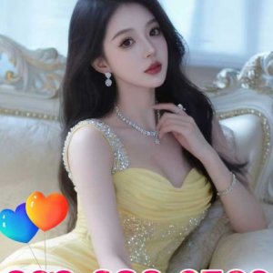 🔴🍒🍓🔵929-939-2522🔴🍒🍓🔵New girl🔴🍒🍓🔵Clean and tidy🔥🔥🔥🔥Best choice🔴🍒🍓🔵