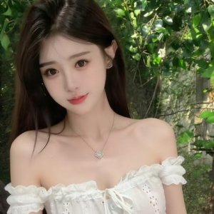 🔴🍒🍓🔵929-939-2522🔴🍒🍓🔵New girl🔴🍒🍓🔵Clean and tidy🔥🔥🔥🔥Best choice🔴🍒🍓🔵