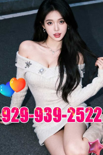 🔵New girl🔴 Escorts Naples