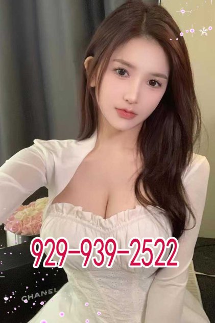 🔵New girl🔴 Escorts Naples