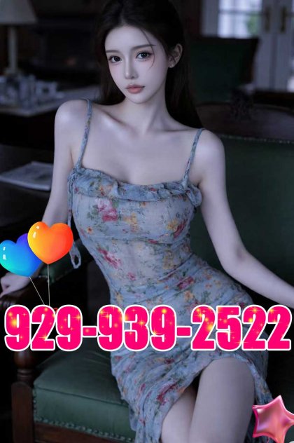 🔵New girl🔴 Escorts Naples