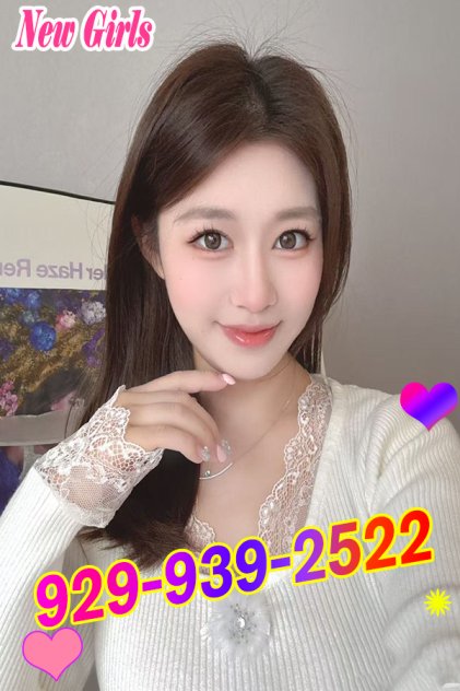 🔵New girl🔴 Escorts Naples