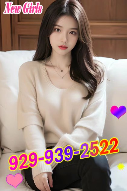 🔵New girl🔴 Escorts Naples