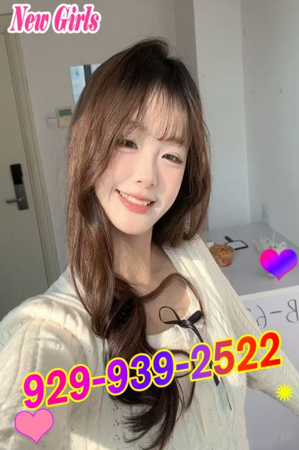 🔵New girl🔴 Escorts Naples