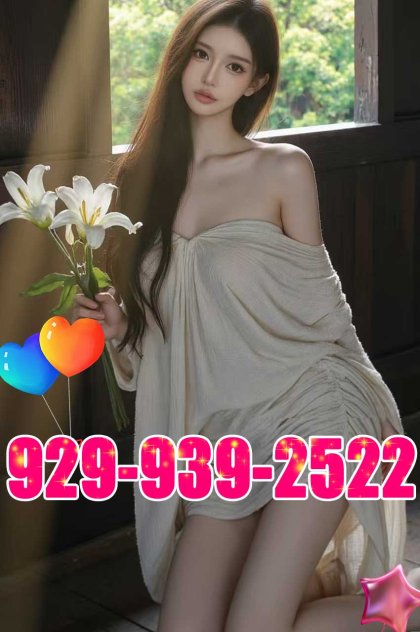 🔵New girl🔴 Escorts Naples