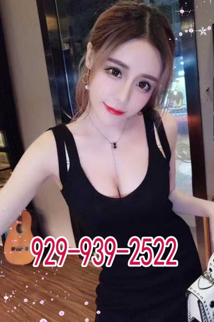 🔵New girl🔴 Escorts Naples