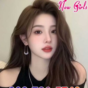 🍁🍂🍃206-786-5749🍁🍂🍃New girl🍁🍂🍃Sweet and friendly🍁🍂🍃Best choice🍁🍂🍃