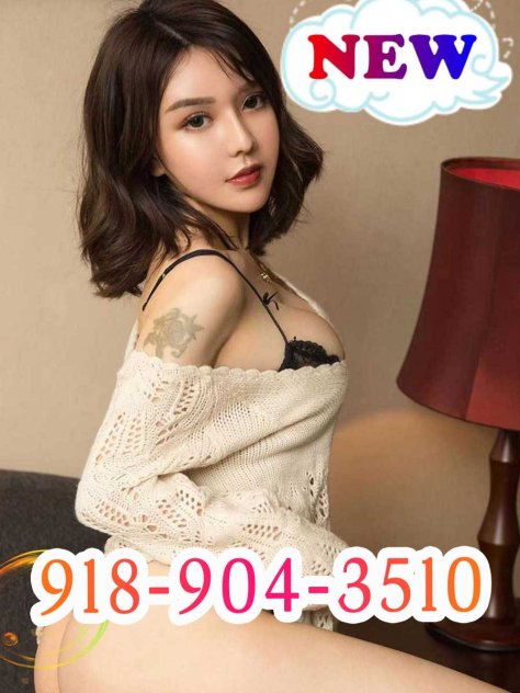 🟥BBBj, GFE, B2B🟥 Escorts Tulsa