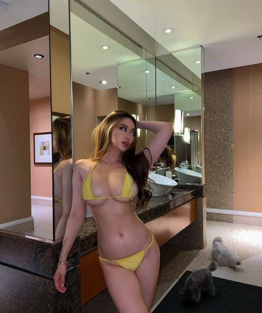 💯hot 💯new 💯young 💯  