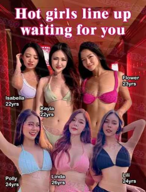 ⭐⭐ bbfs bbbj vip🥰 Escorts Ontario