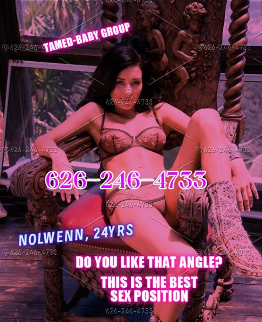 12 GIRLS GET FUCKED Escorts Orange County