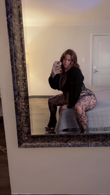 Kalirosexoxo Escorts San Diego