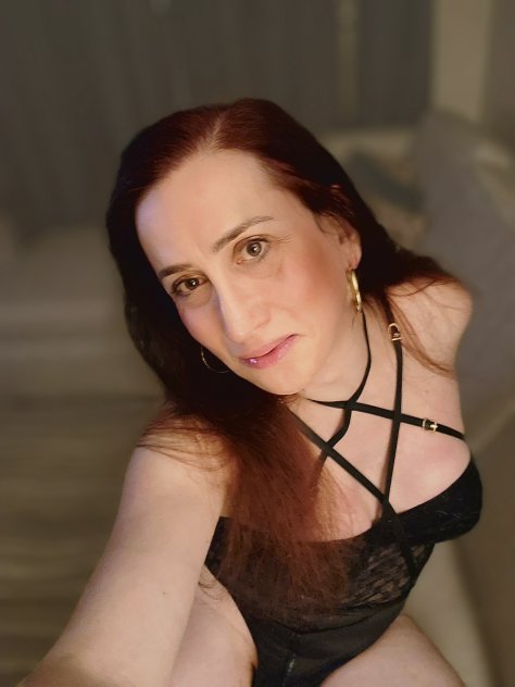 TS Summer Renae TS / TV Shemale Escorts Rochester
