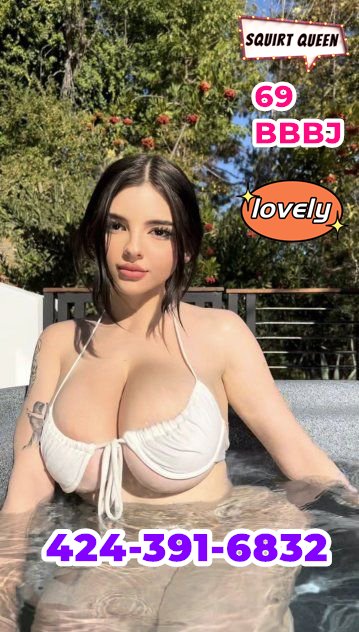 🌶Wild dreams come true🌶  