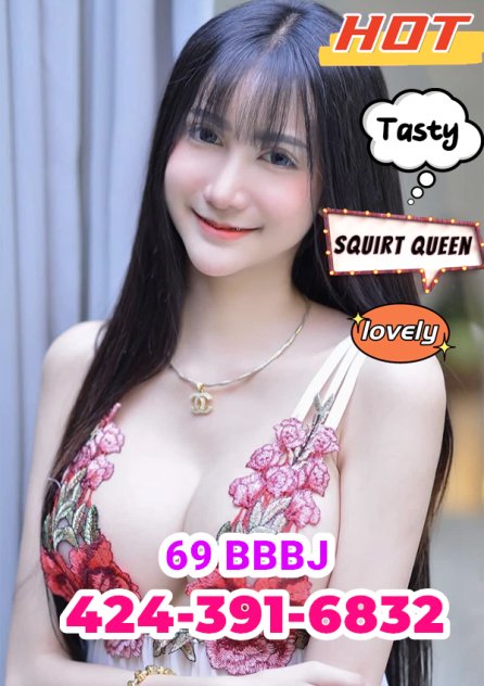 ❣️Sexy ❣️ Curvy ❣️ Busty ❣️  